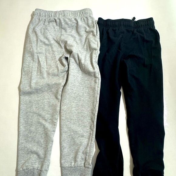 Carter's Boys Joggers - Picture 3 of 5